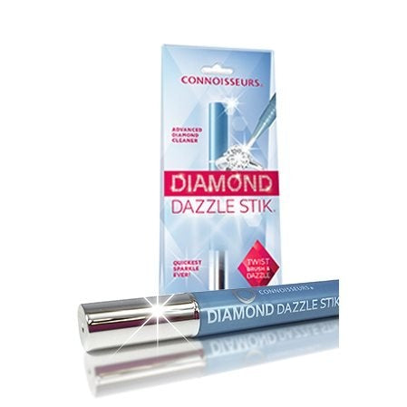 Connoisseurs Diamond Dazzle Stick