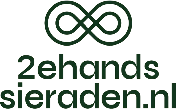 2ehandssieraden